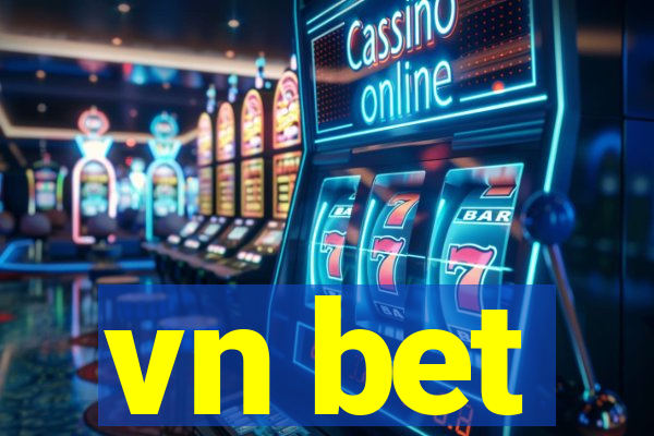 vn bet